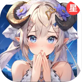 星魂之上官方正版