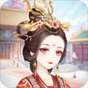 女皇之路小游戏最新版​​​​​​​
