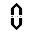 AITO汽车app官方版
