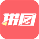 拼图王app