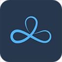 微基因app(WeGene)